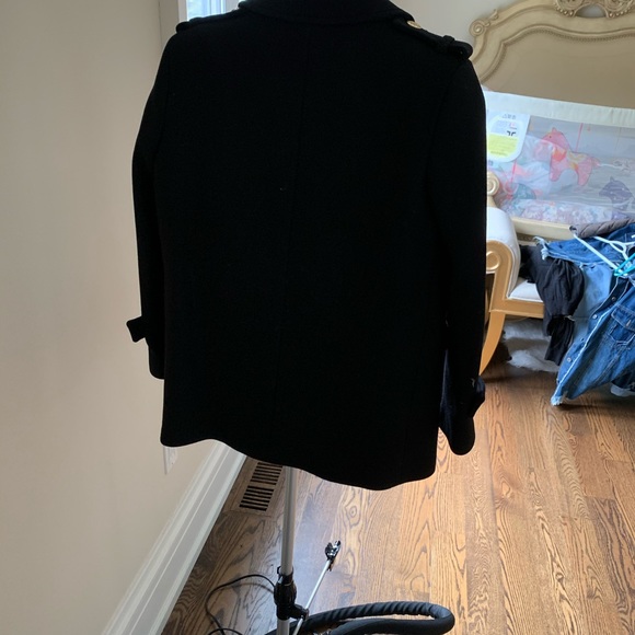 Pick 2 for $50, ZARA JACKET - Picture 2 of 4